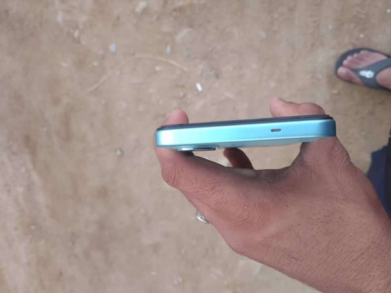 tecno 1
