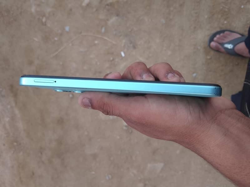 tecno 2