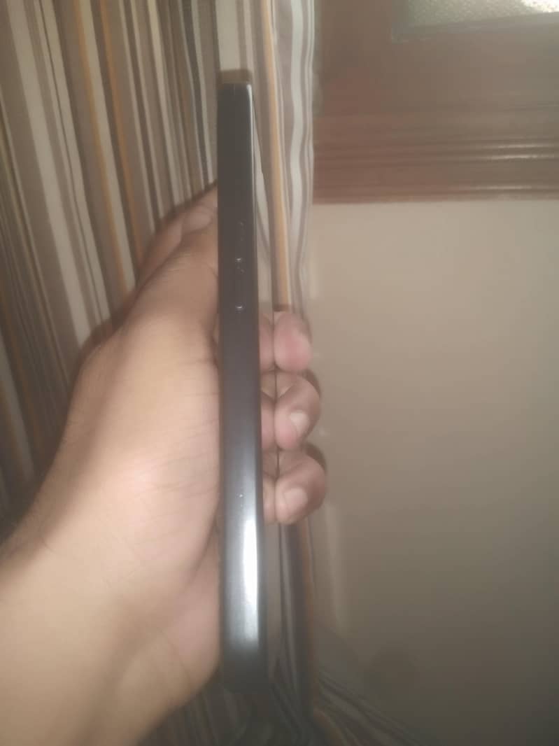 OPPO A31 3