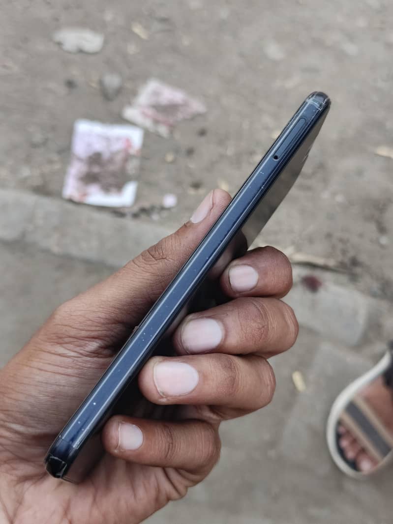 Huawei Nova 3e 3