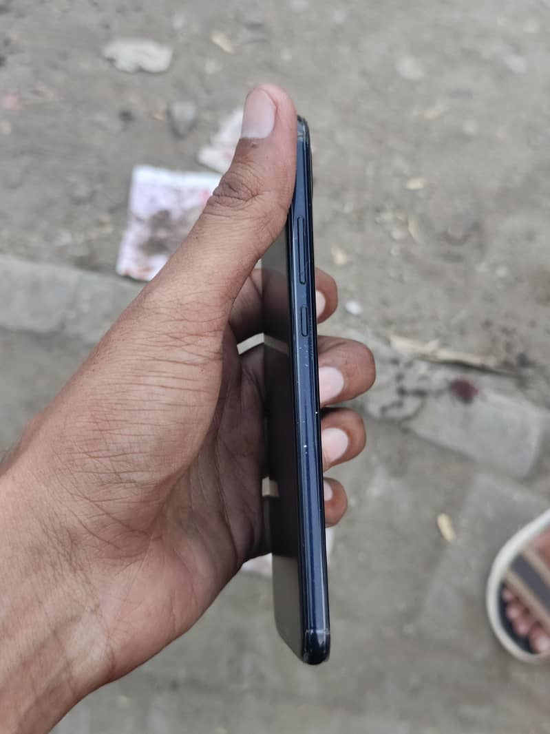 Huawei Nova 3e 4