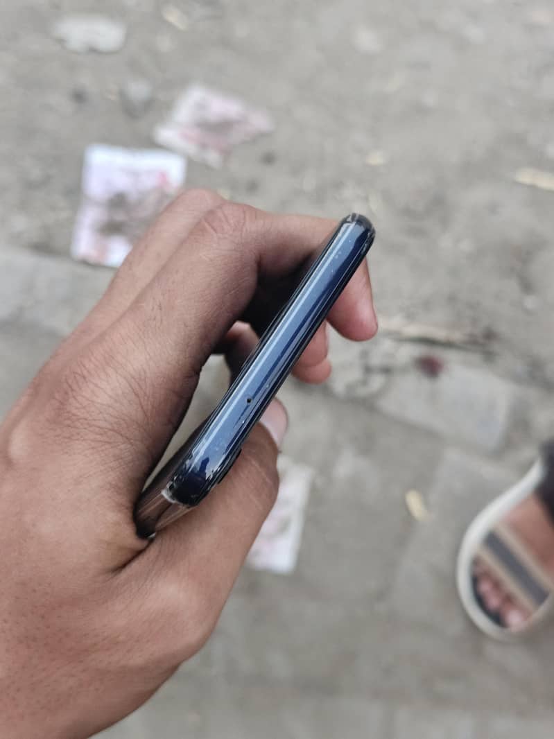 Huawei Nova 3e 5