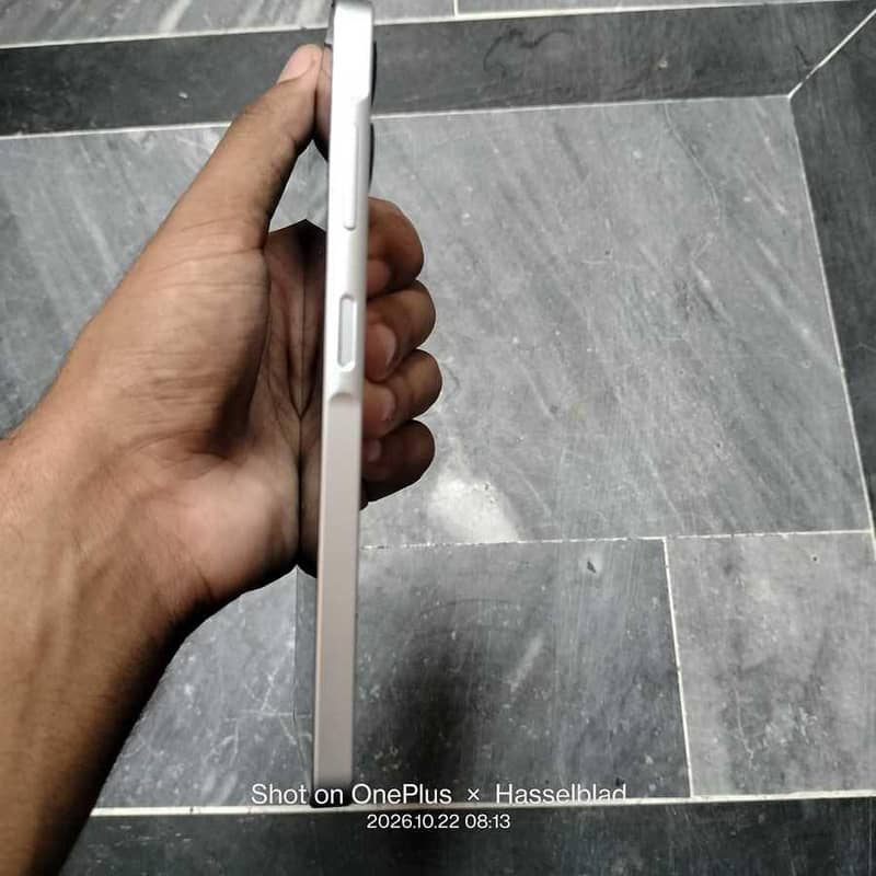 Samsung Mobile A06 4