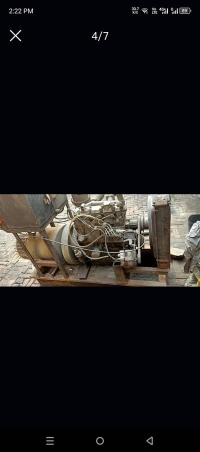 15kva