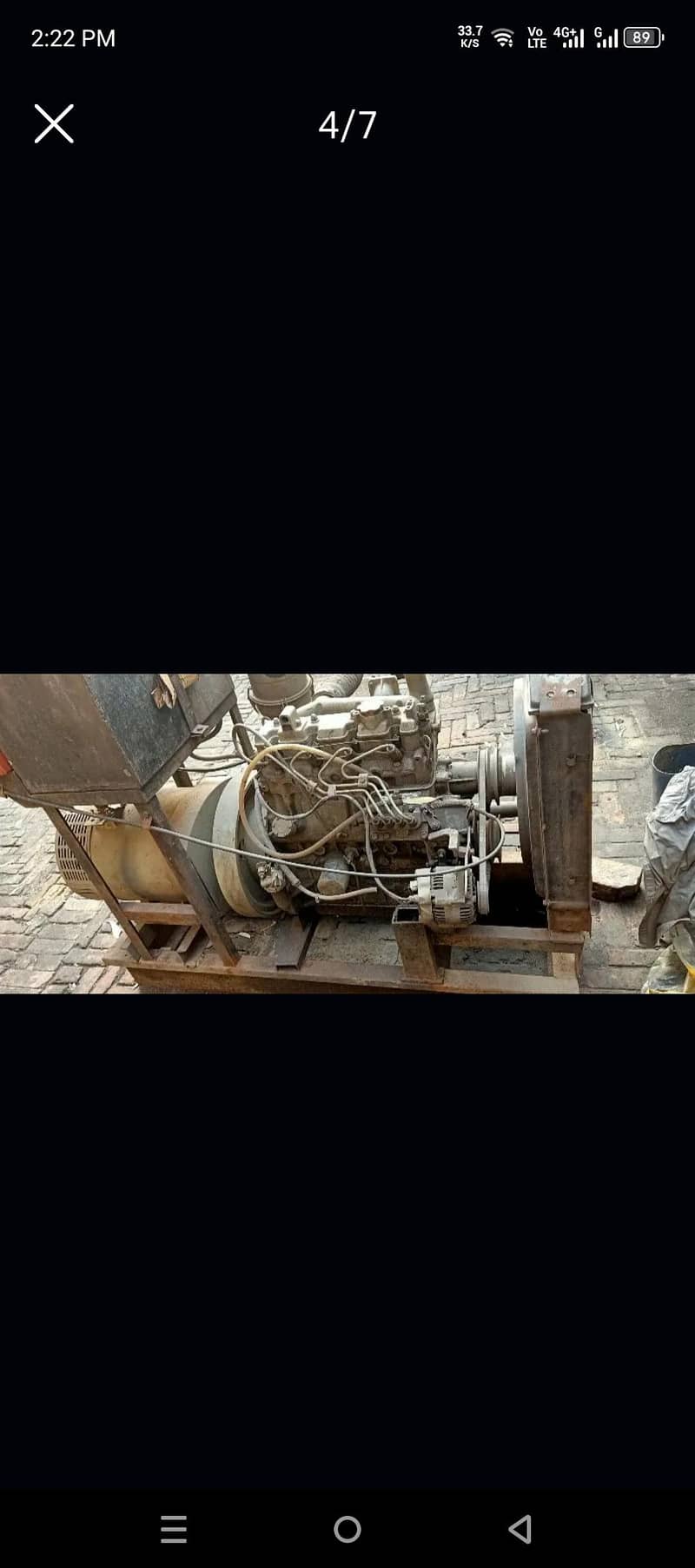 15kva 0