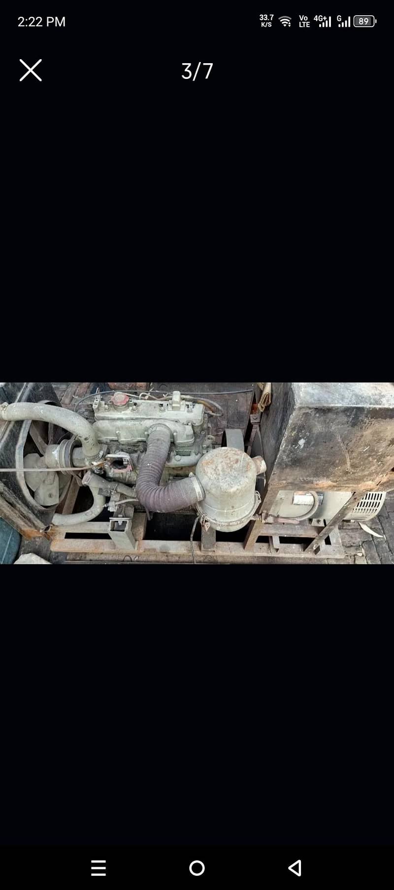 15kva 1
