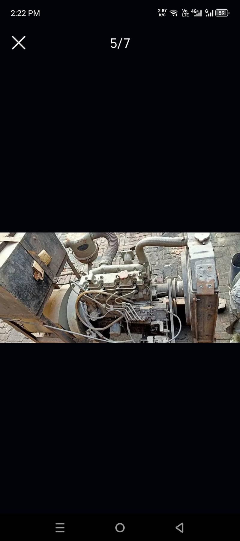 15kva 3