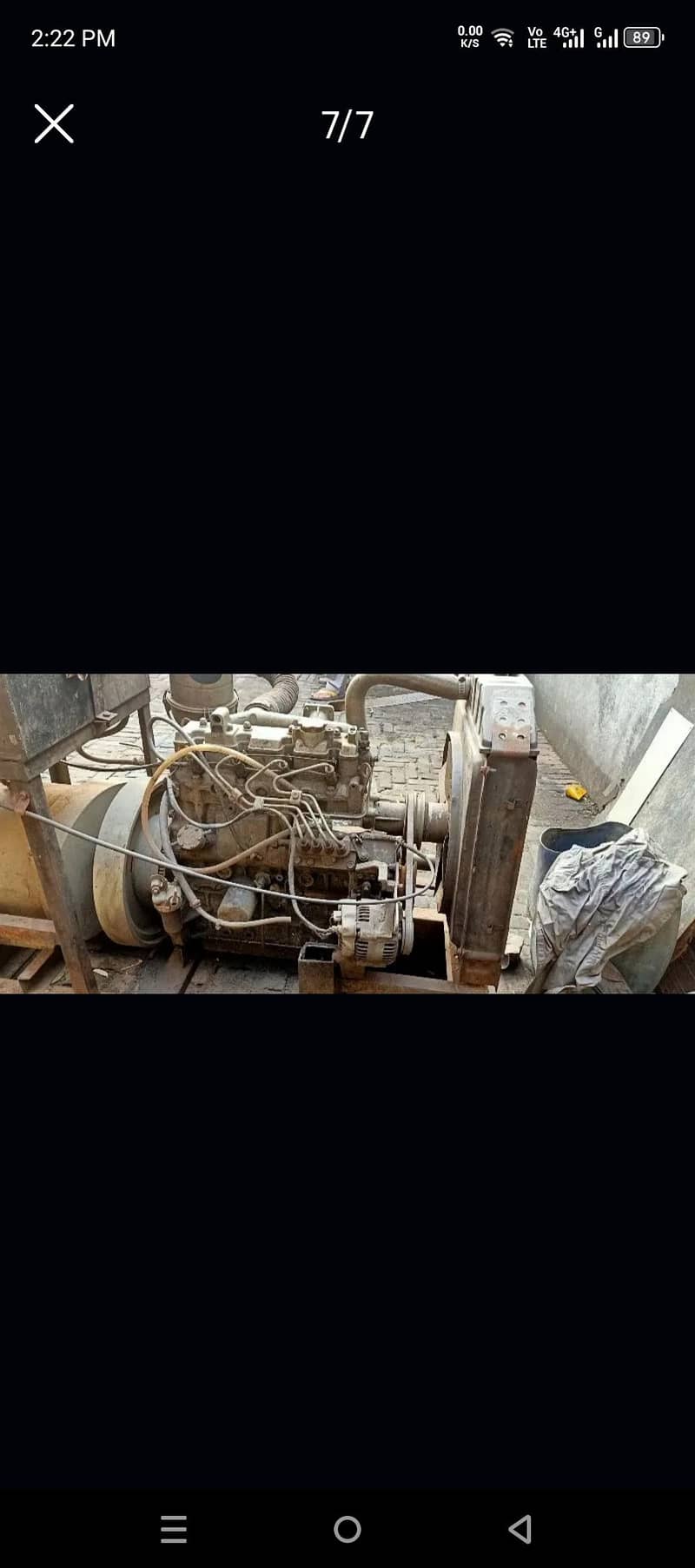 15kva 5