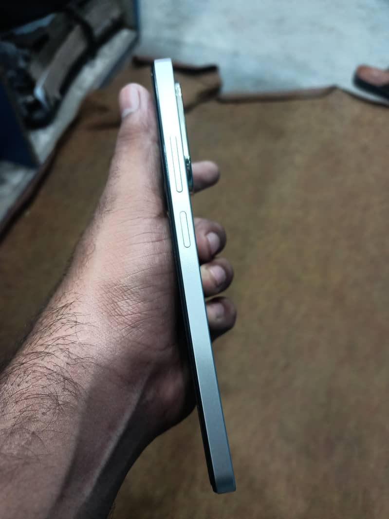 Xiaomi Redmi A5 2