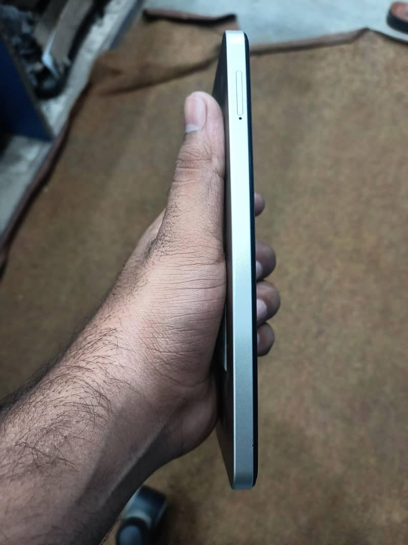 Xiaomi Redmi A5 3