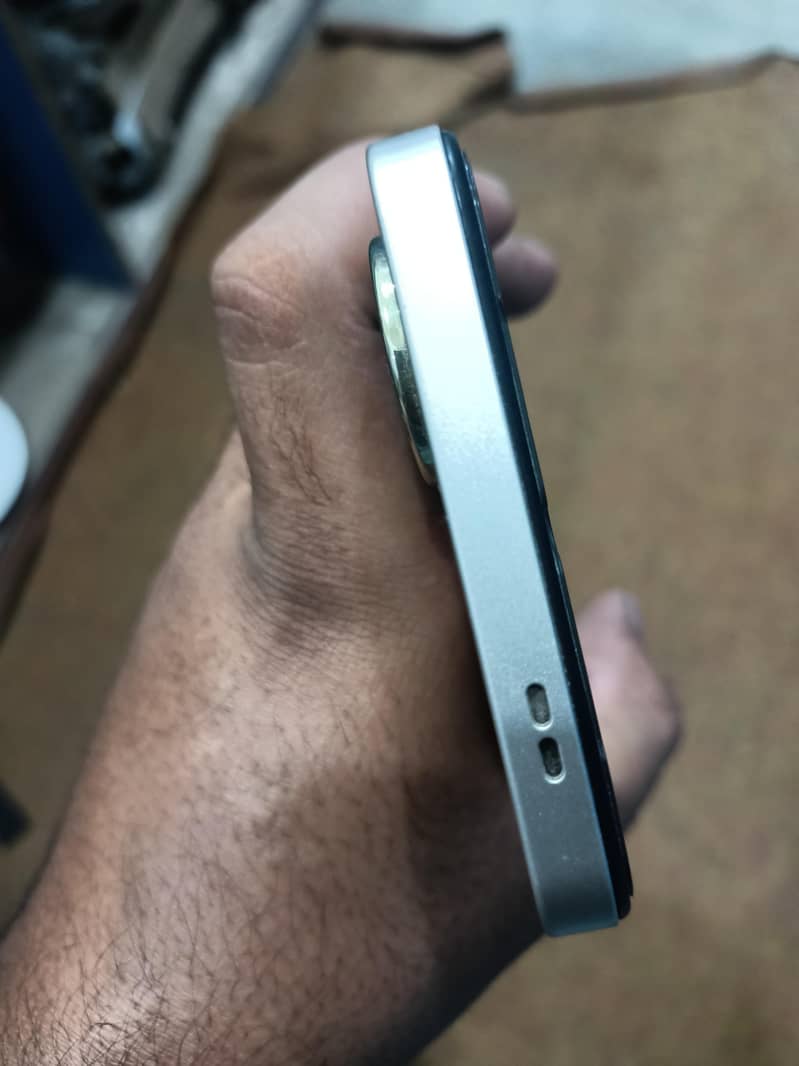 Xiaomi Redmi A5 5