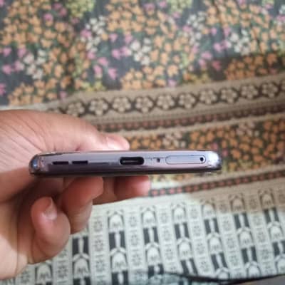 One Plus 9