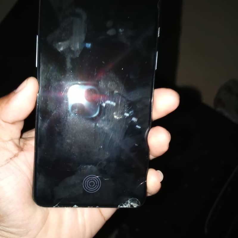 One Plus 9 3