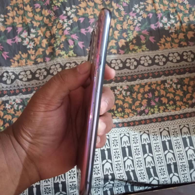 One Plus 9 4