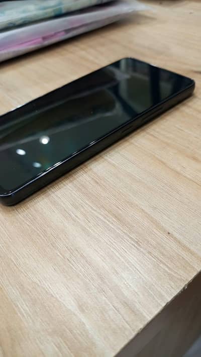 Samsung Mobile A53 5G