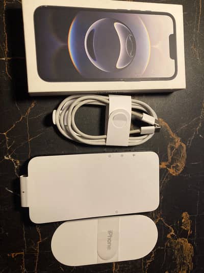Apple iPhone 16e