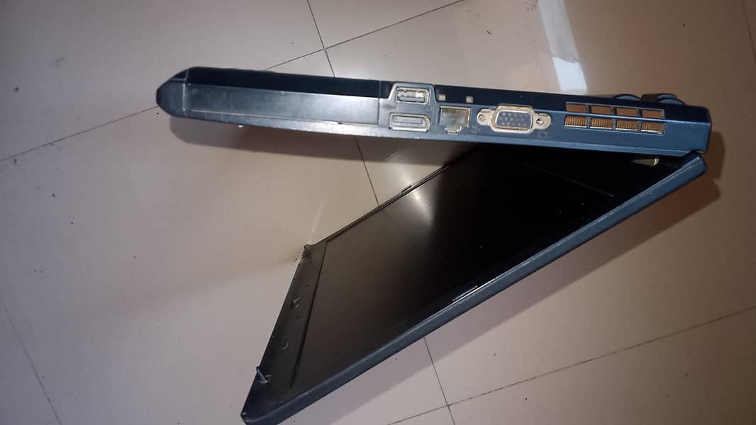 lenovo i5 second generation 2