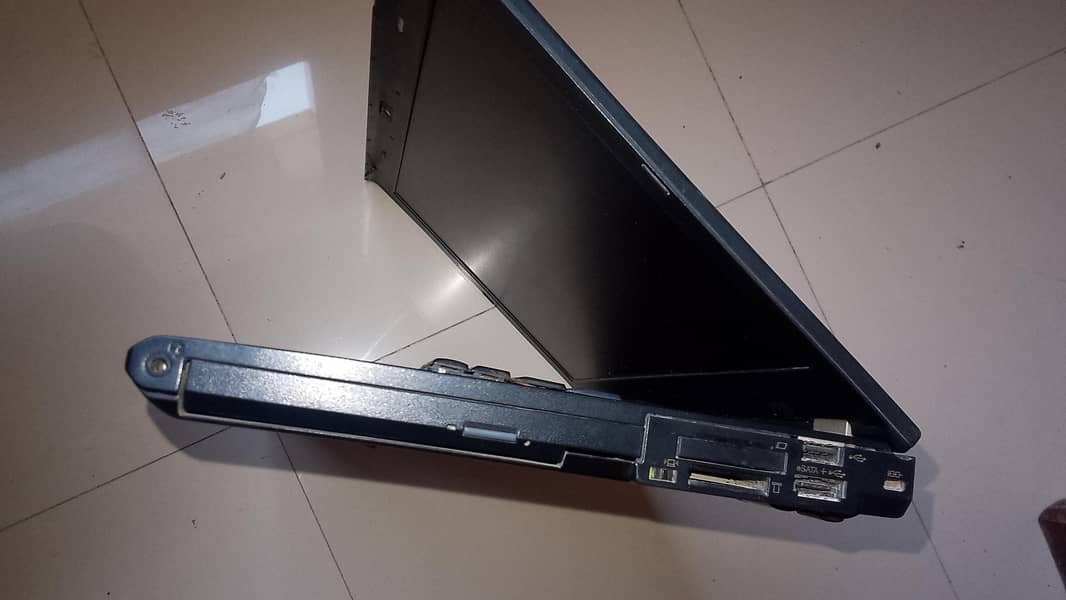 lenovo i5 second generation 3