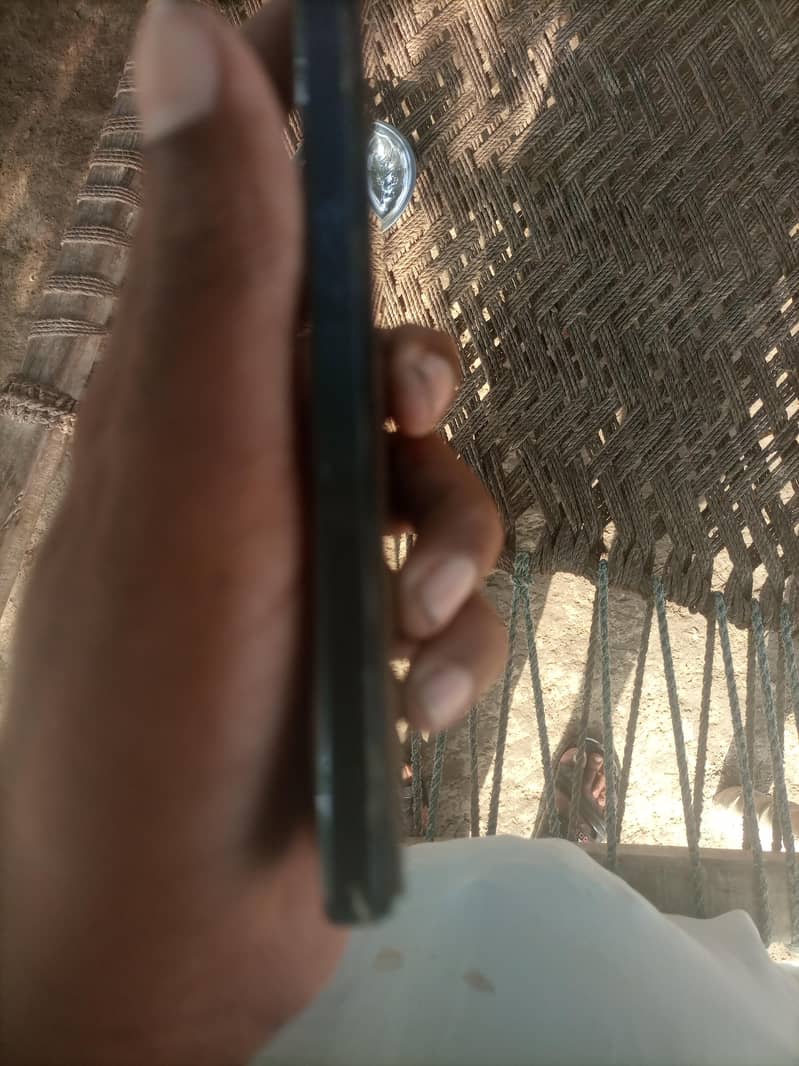 Tecno Spark 20C 2