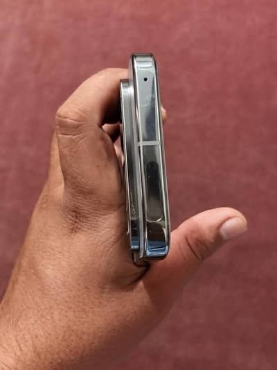 Google Pixel 9 Pro XL