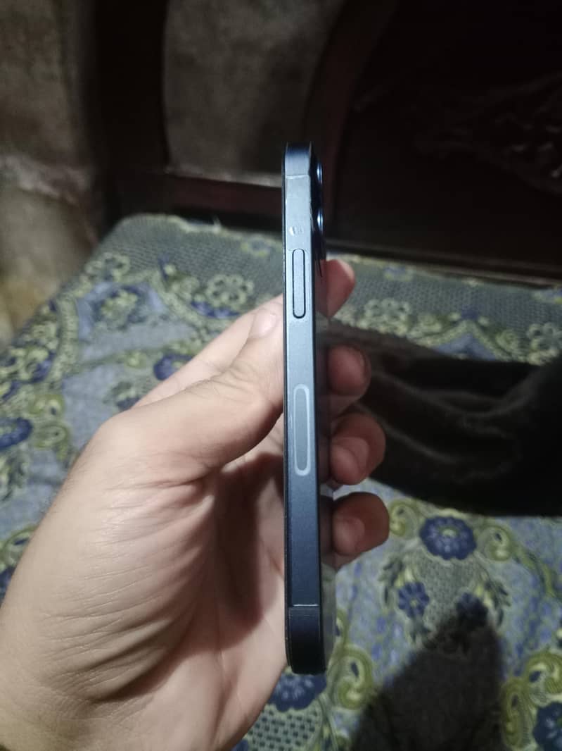 Apple iPhone 12 mini 2