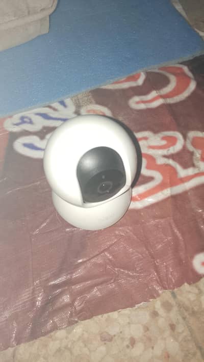 camera tp link