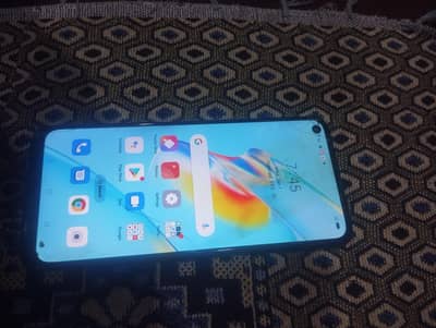oppoA54. . 4. Rahm. 128rom