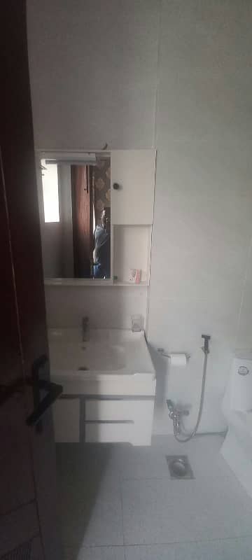 14marla 6beds DD TV lounge kitchen attached baths neat like brand new house for rent in G 13 2 islamabad