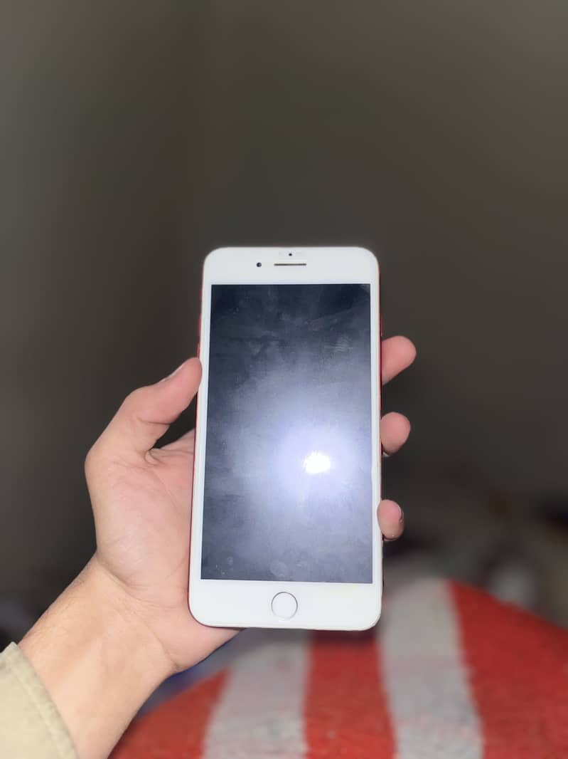 Apple iPhone 7 Plus 2