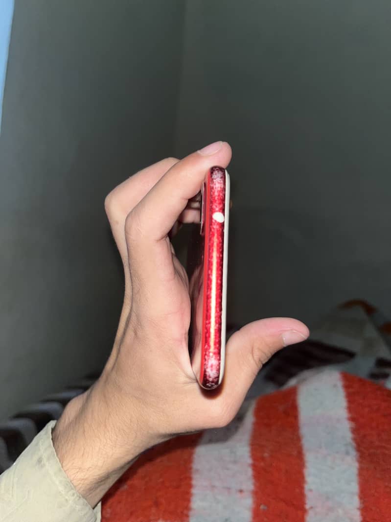 Apple iPhone 7 Plus 3