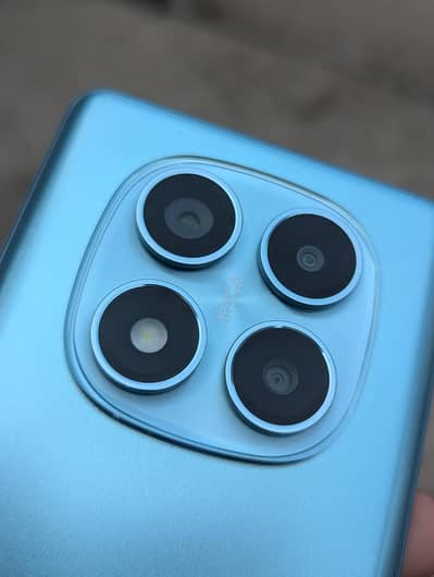 Xiaomi Redmi Note 14 Pro
