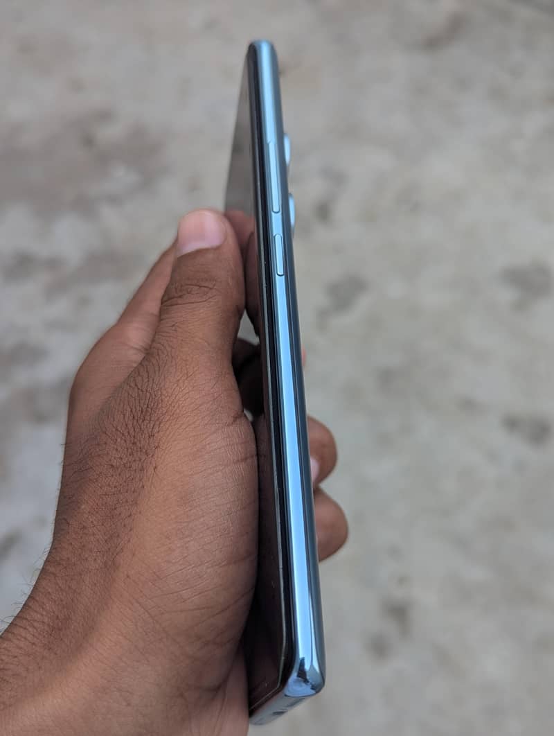 Xiaomi Redmi Note 14 Pro 5