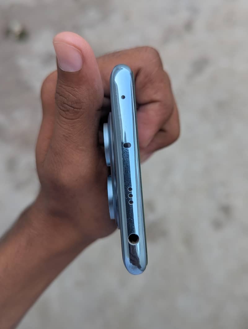 Xiaomi Redmi Note 14 Pro 6