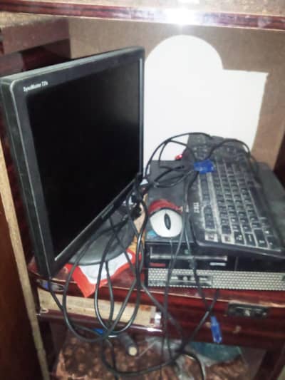 computer