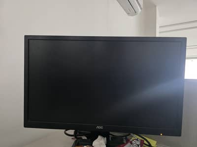 24 Inches  FHD Leds forr sale