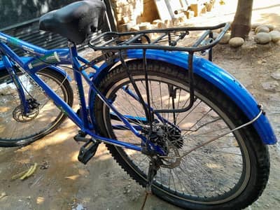 best cycle