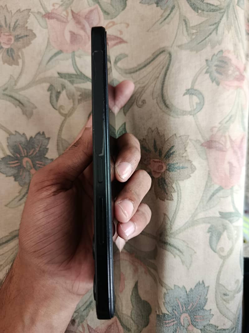 Xiaomi Redmi 12 2