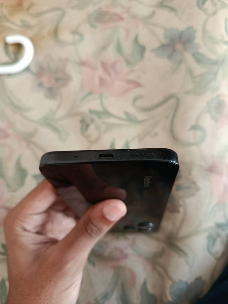 Xiaomi Redmi 12 3