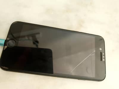 Apple iPhone 7
