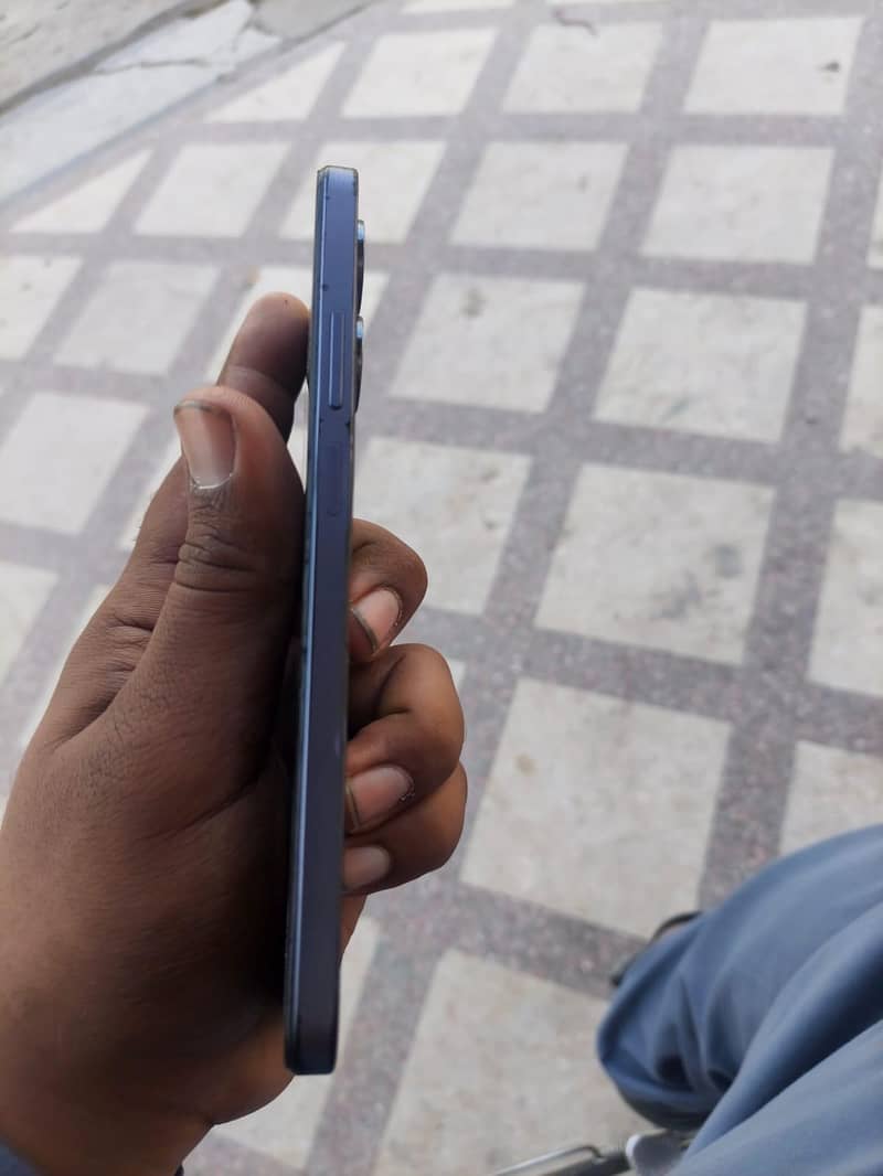 Realme Note 60 0