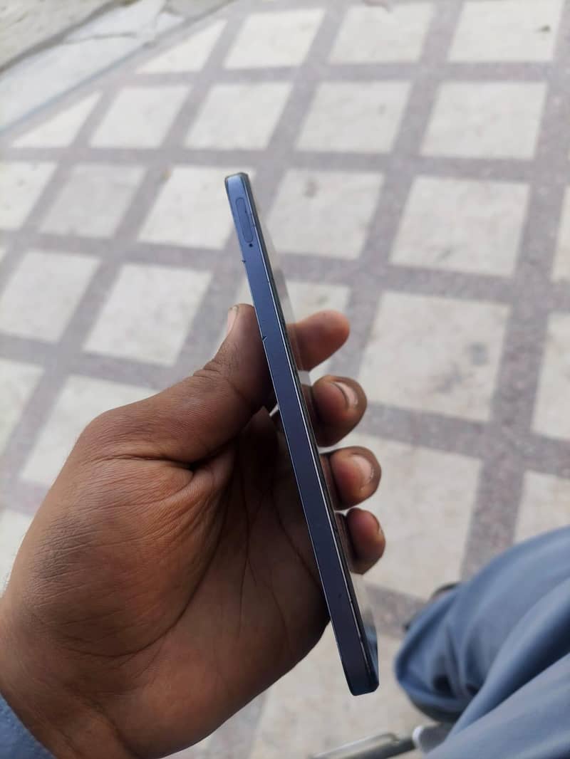 Realme Note 60 1