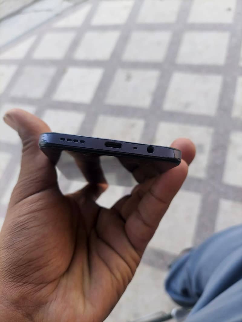 Realme Note 60 2