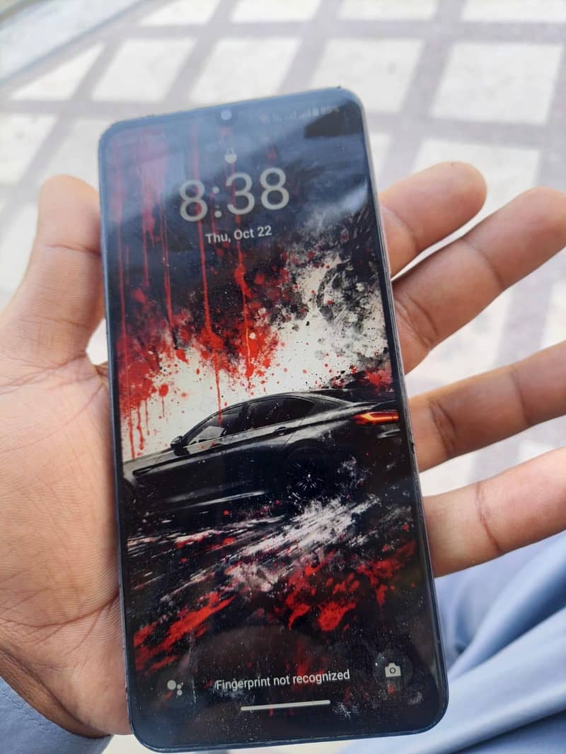 Realme Note 60 3