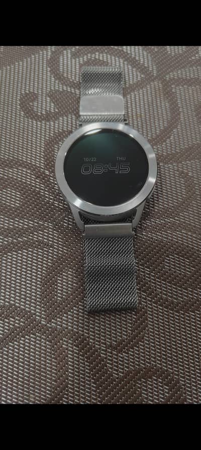 Xiaomi Smart Watch S3