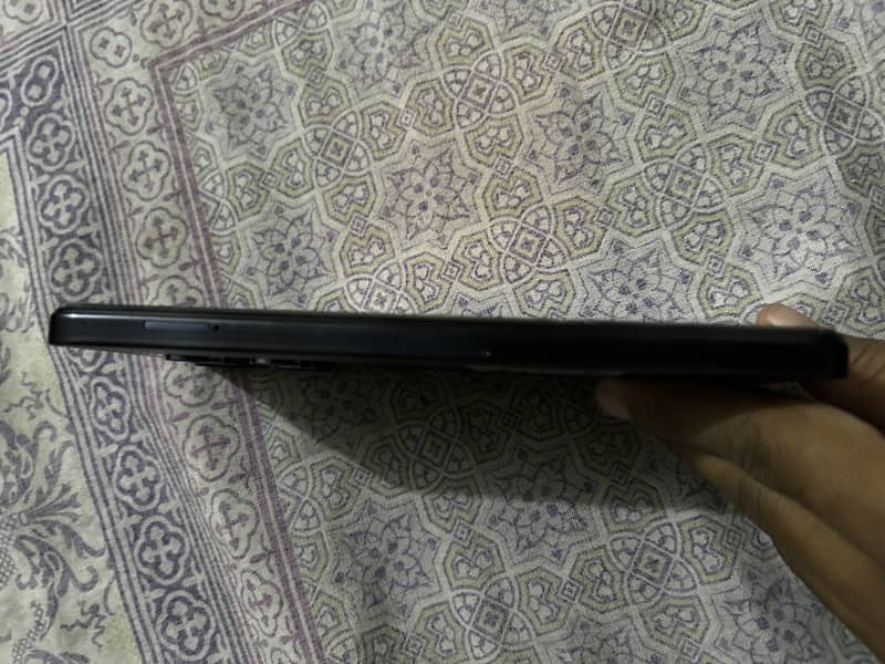 Infinix Note 30 1
