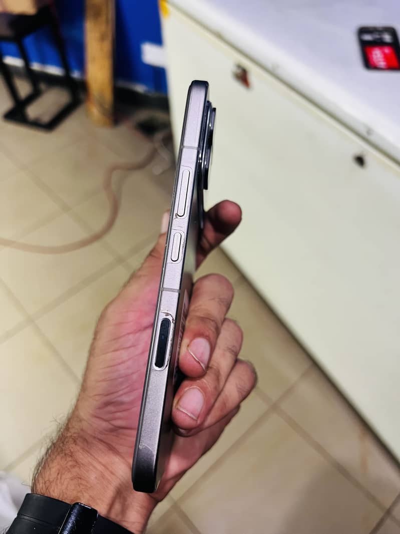 Infinix note 60 2
