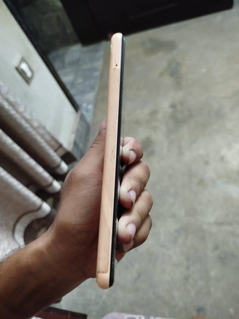 Samsung Mobile A13 3