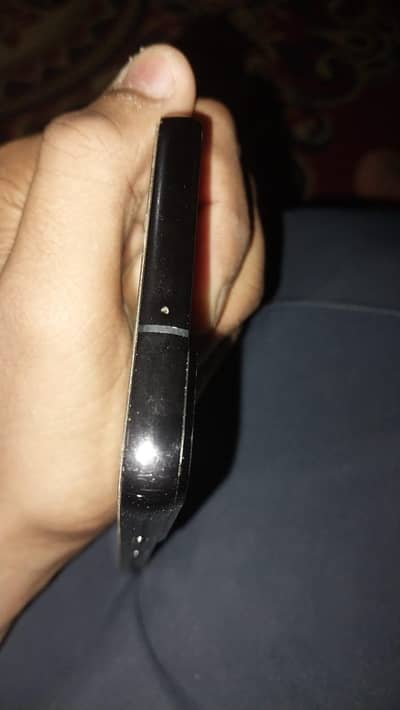 Samsung s22 plus