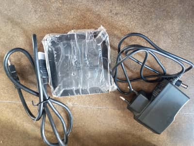 YouTube Device