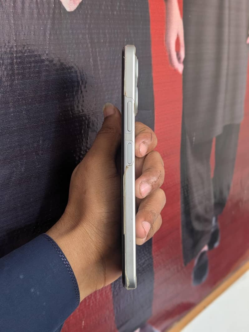 Infinix Other Model 2